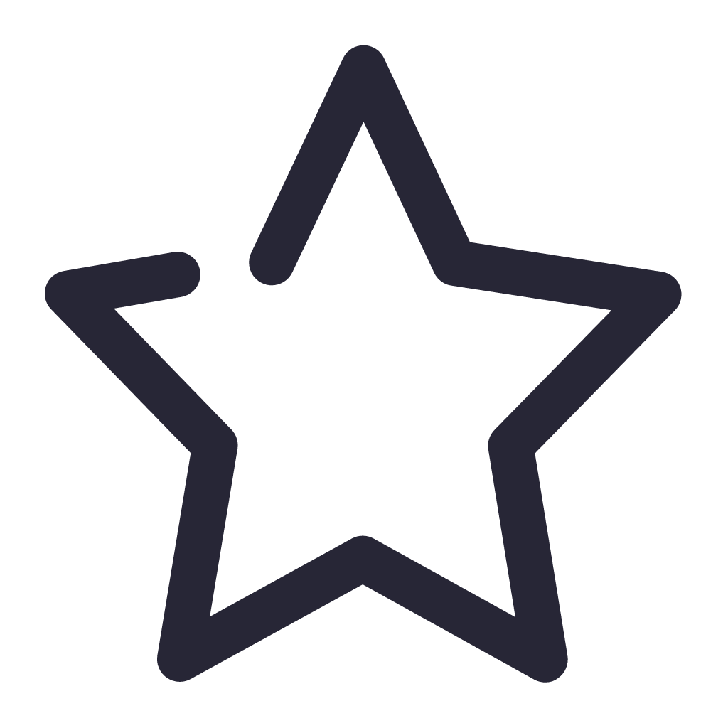 星星设计图__其他图标_标志图标_设计图库_昵图网nipic.com